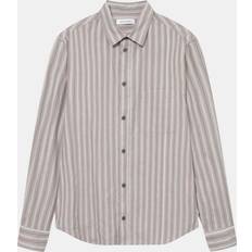 WWCarter Shirt Fallen Rock Stripe