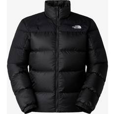North face diablo The North Face Diablo Down 2.0 Jacket - Black