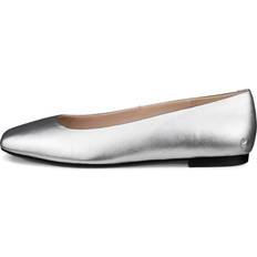 Ecco Ballerinasko ecco Margot - Silver