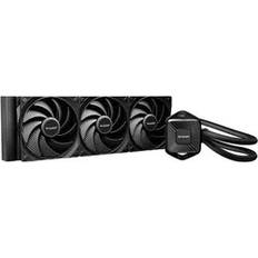 Be Quiet! Pure Loop 3 CPU Vattenkylare 360mm