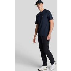 Lyle & Scott L Byxor Lyle & Scott Bomull Five Pockets Chino Byxor