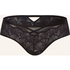 Cut-Out Undertøj Triumph Palina Moonlight Kiss Hipster Briefs