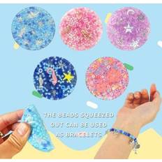 Fidget toys for kids Shein Skin Picking Fidget Toys For Adults