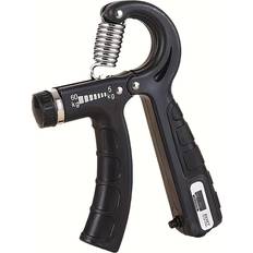 5-100kg Mechanical Grip Strength Trainer