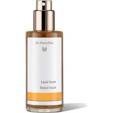 Dr. Hauschka Toners Dr. Hauschka Facial Toner 100 ml 2957ml
