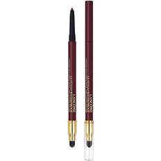 Lancôme Eyelinere Lancôme Le Stylo Waterproof R21 10