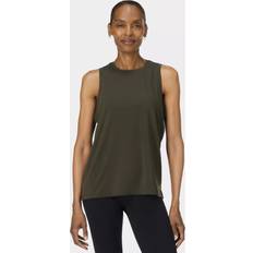 Yoga Tank Tops Sweaty Betty Soft Flow Studio Tank Top