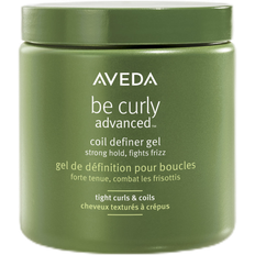 Aveda Hair Care Styling Be Curly Advanced™Coil Definer Gel 251ml