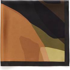 InWear Accessories InWear RafiqIW Square Silk Scarf