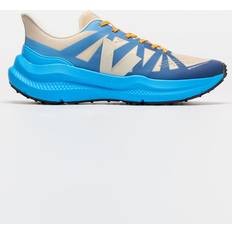 Veja Sport Shoes Veja Running shoes Condor 3 Advanced Engineered-Mesh - Bleu