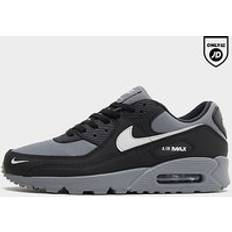 Nike Air Max 90 - Black