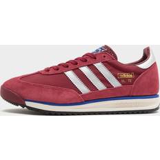 Adidas Terrex Free Hiker Sneakers adidas Originals SL 72 RS Herr Maroon