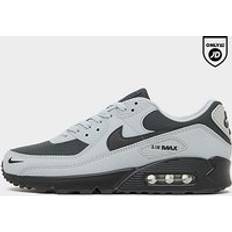 Air max 90 sneakers Nike Air Max 90 - Grå