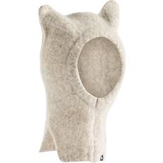 Molo Balaklavor Molo Balaclava Kallan - Creme