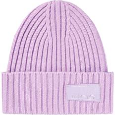 Molo Accessoarer Molo Mössa Karli - Lila