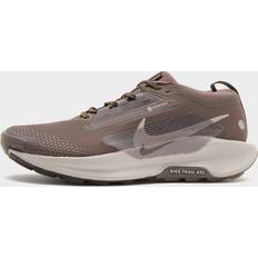 Nike Pegasus Trail 5 Gore-TEX Trail Running Shoes - Brown