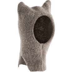 Molo Balaklavor Molo Balaclava Kallan Kri