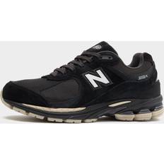 New balance 2002r sort New Balance 2002R Herre - Sort