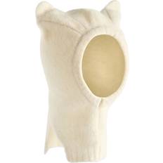 Molo Balaklavor Molo Balaclava Kallan - Vit