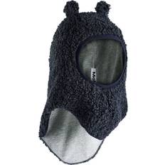 Molo Balaklavor Molo Balaclava Kay - Blå