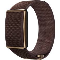 Polar Indbygget Smartwatches Polar Loop - Fitnessarmbånd