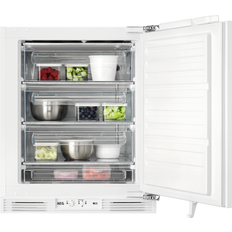AEG Minifrysere AEG 6000 Fryseskab OAB6I82EF