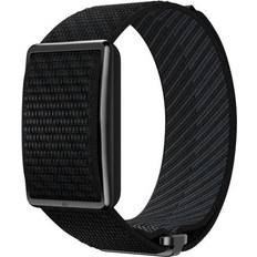 Polar Indbygget Smartwatches Polar Loop - Fitnessarmbånd-Black