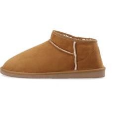Snørestøvler Bianco Biasine Varme Støvler Snowboots - Brun