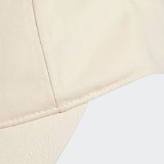 Adidas Kepsar adidas Original Adicolor Classic Trefoil Baseball Cap - Beige