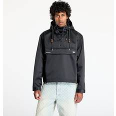adidas Wales Bonner Fm Jacket - Black