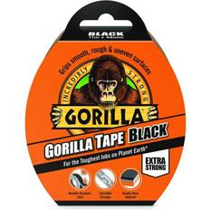 Gorilla Tape Black 48mm x 11m