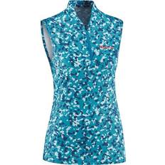 Rovana SL Bike Top Women