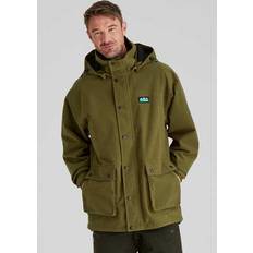 Torrent Men's Waterproof Jacket