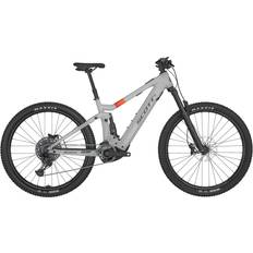 Scott Electric Bikes Scott Strike eRide 930 Electric Mountain Bike