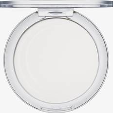 Essence Pudder Essence Kompaktpuder All About Soft Glow Fixing Waterproof