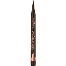 Essence Extra Long-Lasting 020 Brown