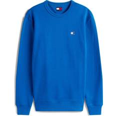 Tommy Hilfiger Sweatshirt Indigo