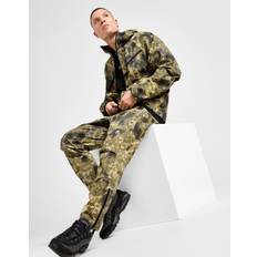Nike Tech Woven Track Pants - Camouflage