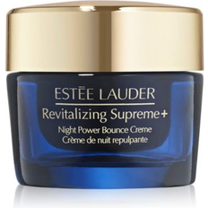 Estée lauder revitalizing supreme+ night Estée Lauder Revitalizing Supreme Night Power Bounce Creme 30 ml