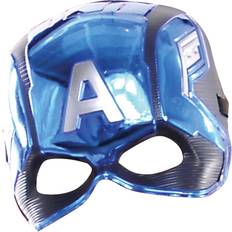 Rubies Captain America Mask