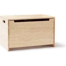Kistor Barnrum Kids Concept Chest Saga Blonde