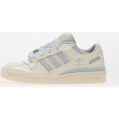 adidas Forum Low Cl Sneakers - Off White