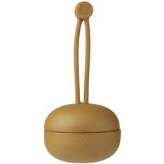 Liewood Sutteholder Liewood Philip Sutteboks