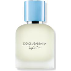 Dolce gabbana light blue 50ml Dolce & Gabbana Light Blue Pour Homme EdT 50ml