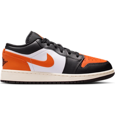 Nike Air 1 Low - 36