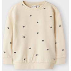 Name It 98 Sweatshirts Name It Sweatshirt - Summer Sand
