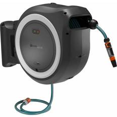 Gardena Power Roll XXL 18647-55