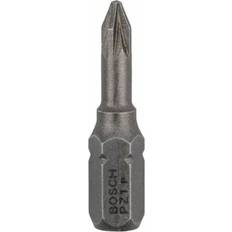 Bosch 2 607 001 554 Set 3pcs