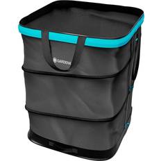 Gardena Garden Waste Bag Pop-Up 220L
