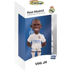 Figuriner MiniX Vinicius Figur MN18376 12 cm
